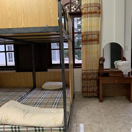 دالات T89 Villa المظهر الخارجي الصورة