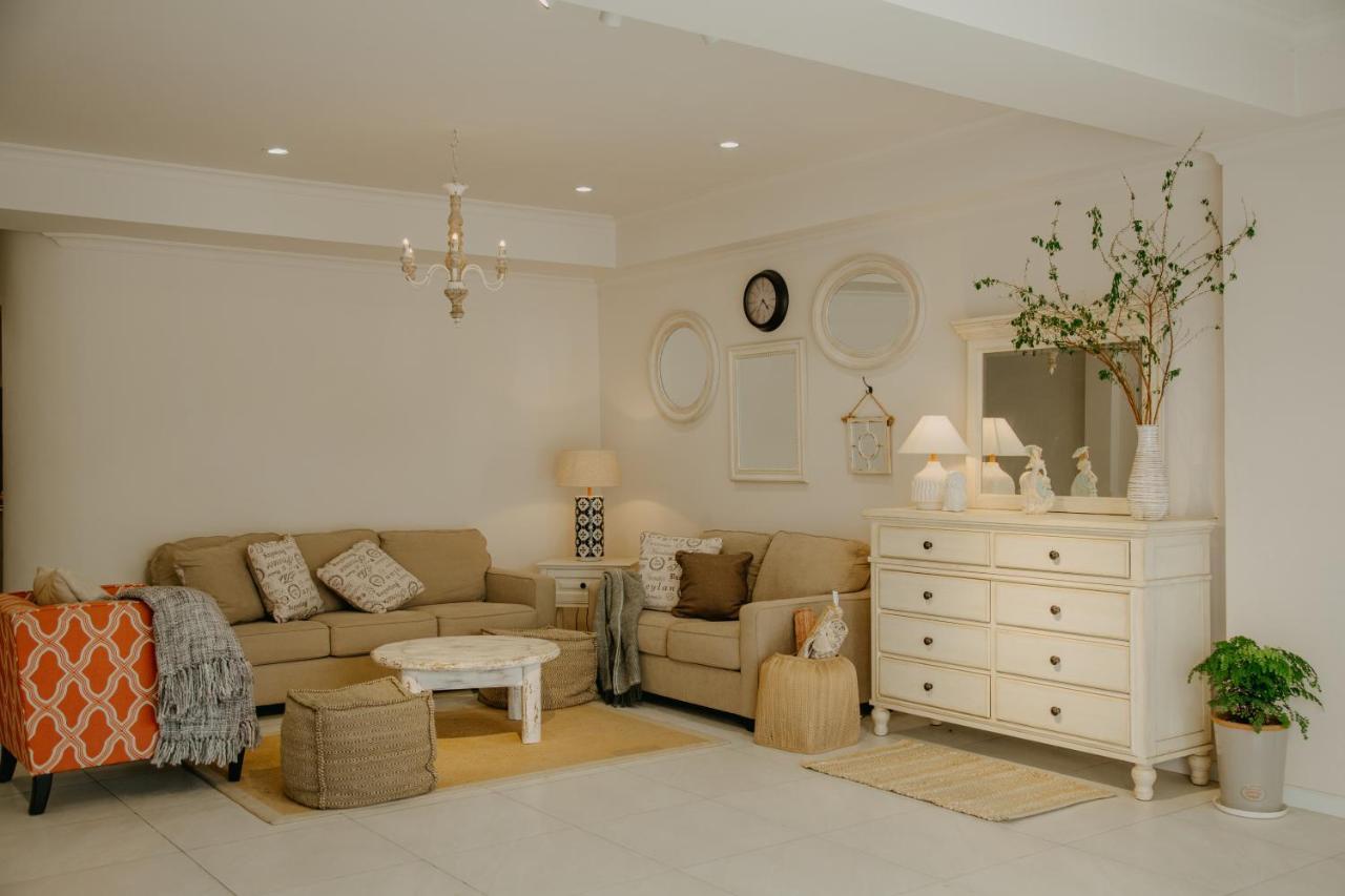 دالات T89 Villa المظهر الخارجي الصورة